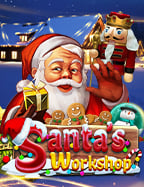 เล่นสล็อต ฝาก 10 บาท ได้ 100 วอ เลท กับ Joker Gaming