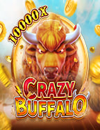 สัมผัสประสบการณ์สล็อต ฝาก 10 รับ 100 ที่ควรลองเล่นสักครั้ง