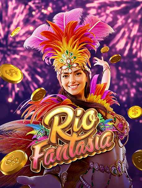 วิธีเล่น สล็อต ฝาก 10 รับ 100 ทำยอด 200 ง่ายๆ กับ Joker Gaming