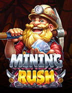 ลองเล่นสล็อต pd99 สนุกสุดมันส์ไปกับ Joker Gaming