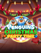 เปิดประสบการณ์ สล็อต pg 1 บาท ลองเล่นก่อนใครที่นี่!