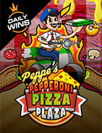 ค้นพบความสนุกกับสล็อต pd99 ที่ไม่ควรพลาด!