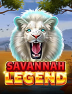 เล่นสนุก สล็อต pg 5 แบบทดลอง เดิมพันสุดมันส์