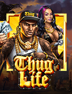 วิธีเล่น สล็อต pg ง่ายๆ ใครๆ ก็เล่นได้