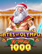 วิธีพิชิตชัยในเกม สล็อต pg 888 เพื่อกำไรสูงสุด