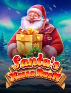 รีวิวสล็อต pg 5 สูตรเด็ดที่ต้องรู้ก่อนเล่น!