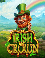 แชร์ประสบการณ์ลองเล่น สล็อต pg 89 แบบสนุกๆ