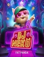 mb2bet เครดิต ฟรีเว็บ ทดลอง เล่น สล็อต joker สุดมันส์!