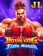 รีวิว mechanical slot สนุกสุดเหวี่ยงกับความตื่นเต้น