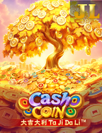 mb88 slot เกมสนุก เล่นง่าย จ่ายจริง!