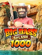 สนุกกับสล็อต เติม 10 ได้ 100SLOT ของค่าย CQ9