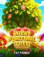 สนุกสุดๆ กับสล็อต เด โม่ pp แบบทดลองเล่น