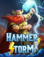 เล่นสล็อต เติม 10 รับ 100 ยังไงให้คุ้มค่า