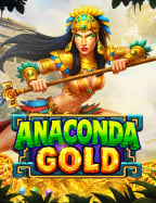 สล็อต เติม 10 ได้ 100sexzy1688 สนุกสุดคุ้ม มาดิคุ้มชัวร์