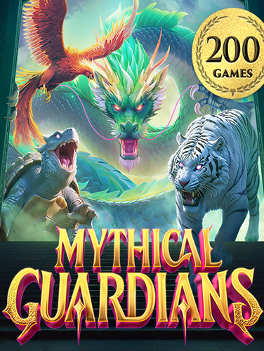 รู้จักกับโปรสุดคุ้ม สล็อต เติม 20 รับ 100 ที่คุณต้องลอง