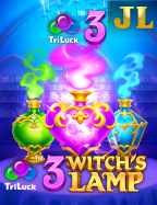 สล็อต เติม true wallet ถอน ไม่มี ขั้น ต่ํา 2020: ง่ายแค่ปลายนิ้ว