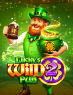 ทาง เข้า s joker รีวิวสนุกๆ พร้อมเคล็ดลับเกมสล็อตสุดมันส์