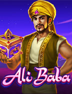 ปะ ไปมันส์กับเกม ทาง เข้า s joker กันดีกว่า!