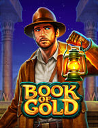 แชร์ประสบการณ์ทาง เข้า sbobet 222 สำหรับทดลองเล่น