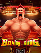 สนุกกับทาง เข้า saบา คา ร่า เครดิต ฟรี 500 รับความคุ้มค่าเต็ม ๆ