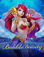 เคล็ดลับการเข้าถึงทาง เข้า sbobet 222 ที่ไม่ควรพลาด