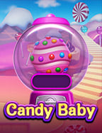 รีวิวทาง เข้า sa casino: สนุกไปกับเกมสล็อตออนไลน์