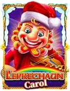 สูตรลับ ทาง เข้า s joker123 เพิ่มโอกาสชนะ 500x ง่ายๆ