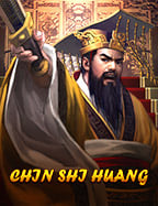 แนะนำทาง เข้า sa casino ที่ดีที่สุดและวิธีเล่นให้ชนะ