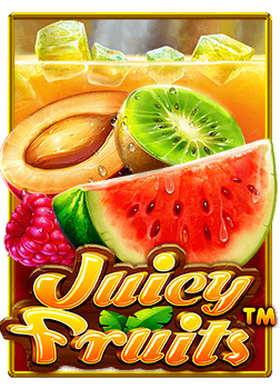 สมัคร isc888 เพื่อทดลองเล่นสล็อตใหม่จากค่ายดัง