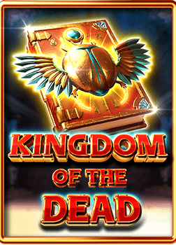 สมัคร isc888: ประสบการณ์เล่นสล็อตอย่างมืออาชีพ