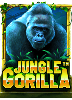 แชร์ประสบการณ์สมัคร isc888 พร้อมวิธีเล่นมือใหม่