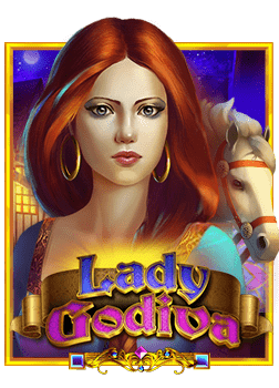 สมัคร ism99 และวิธีทดลองเล่นที่สนุกไม่ซ้ำใคร