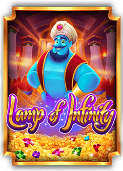 แชร์ประสบการณ์สมัคร igkbet เล่นเกมอย่างไรให้สนุก