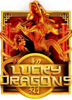 แชร์ประสบการณ์สมัคร ivip9 เพื่อการทดลองเล่นสุดมันส์