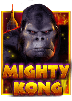 สมัคร igoal88 แล้วสนุกไปกับโลกแห่งสล็อตที่น่าตื่นเต้น