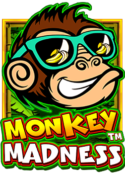 วิธีสมัคร jack998 พร้อมเทคนิคการเล่นที่ควรรู้