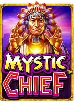 วิธีสมัคร คา สิ โน ออนไลน์ แบบง่ายๆ สำหรับมือใหม่