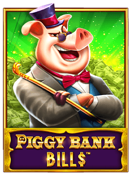 สูตรเด็ดในสมัคร คา สิ โน ออนไลน์ 888win88 เครดิต ฟรีรับโชคใหญ่