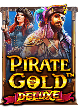 สมัคร คา สิ โน ออนไลน์ ที่ ดี ที่สุด พร้อมสูตรเด็ดไหม่สุด