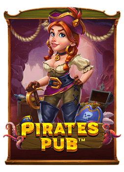 สมัคร คา สิ โน ออนไลน์ 888win88 เครดิต ฟรี: เริ่มสนุกกับเกมง่ายๆ