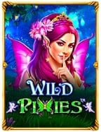 สมัคร คา สิ โน ออนไลน์ ฟรี เล่นง่ายๆ ฟินเหมืออนไลน์