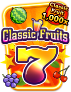 รีวิวการสมัคร คา สิ โน ออนไลน์ ฟรี เครดิตกับโบนัสสุดคุ้ม