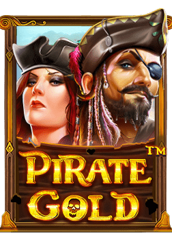 สมัคร คา สิ โน ออนไลน์ ฟรี เพลิดเพลินพร้อมสิทธิพิเศษ