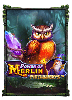 สมัคร คา สิ โน ออนไลน์ ขั้น ต่ํา 100 เล่นเพลินเกินห้ามใจ