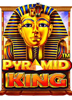 แชร์วิธีสมัคร คา สิ โน ออนไลน์ ฟรี เงิน ง่ายๆ ไม่ยากอย่างที่คิด