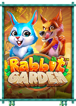 ประสบการณ์สมัคร คา สิ โน ออนไลน์ ฟรี เงินpg slot 888asia สุดคุ้มค่า