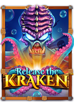 สมัคร คา สิ โน ออนไลน์ ที่ ดี ที่สุด พร้อมฟีเจอร์เกมน่าเล่น