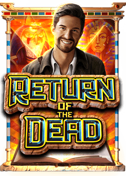 วิธีสมัคร คา สิ โน ออนไลน์ ฟรี สำหรับมือใหม่ที่ต้องการทดลองเล่น